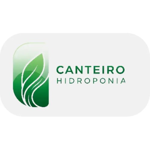 Logotipo da empresa LTI  COMERCIO LTDA