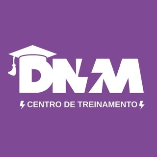 Logotipo da empresa SERVICOS DE TRADUCAO JURAMENTADA E INTERPRETACAO