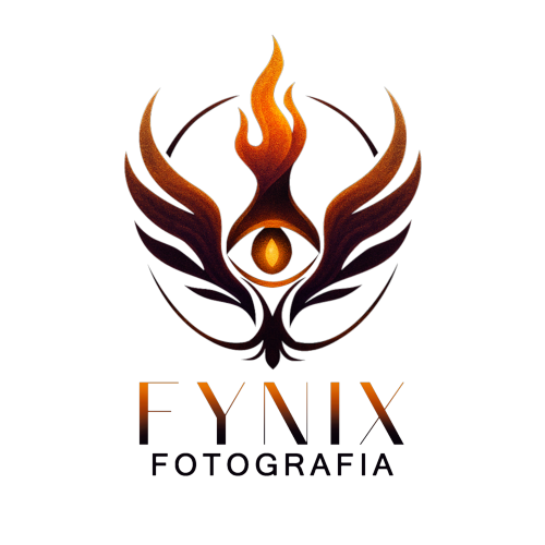 Logotipo da empresa PRISCILA KOWALSKI IZABEL