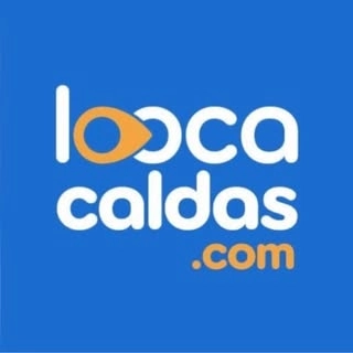 Logotipo da empresa LE JARDIN RESERVAS