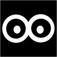 Logotipo da empresa MYWEEKEND BRASIL