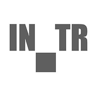 Logotipo da empresa INTROPICO ILLUSTRATION