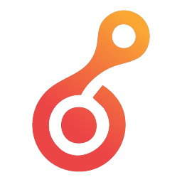 Logotipo da empresa WERIQUE LUCAS FRANCO DE LIMA