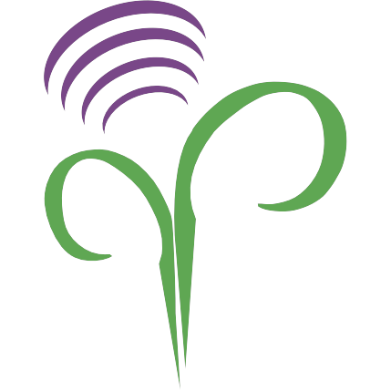 Logotipo da empresa FIORITEC INFORMATICA