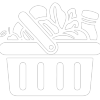 Logotipo da empresa FARM'S