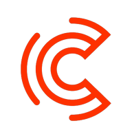 Logotipo da empresa FERNANDA BATISTA CALENTI LADEIA