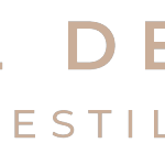 Logotipo da empresa SOL SOLUCOES EMPRESARIAIS
