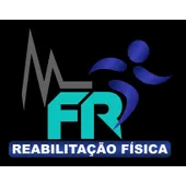 Logotipo da empresa FR STORE S