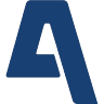 Logotipo da empresa LAUNX