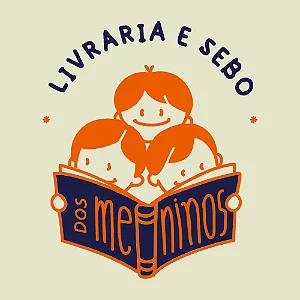 Logotipo da empresa MONICA FRANCO SILVA