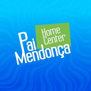 Logotipo da empresa MM MENDONCA LOGISTICA LTDA