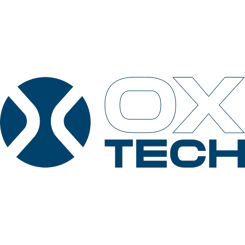 Logotipo da empresa DARA COSTA