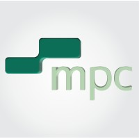 Logotipo da empresa SPE MPC PORTO DAS PEDRAS
