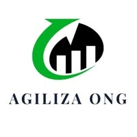 Logotipo da empresa ONG 7 ENCANTOS