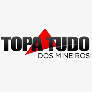 Logotipo da empresa YESHUA MAQUINAS E EQUIPAMENTOS COMERCIAIS LTDA