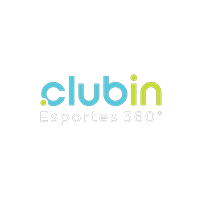 Logotipo da empresa NSC ESPORTES LTDA