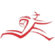 Logotipo da empresa DRV