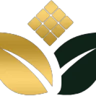 Logotipo da empresa ERIKA FERNANDA SOFFNER