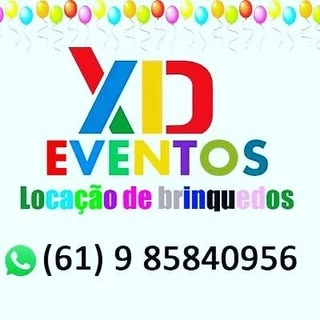 Logotipo da empresa ALEXANDER DE JESUS SANTOS SILVA LTDA