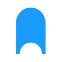 Logotipo da empresa AUTOPAY