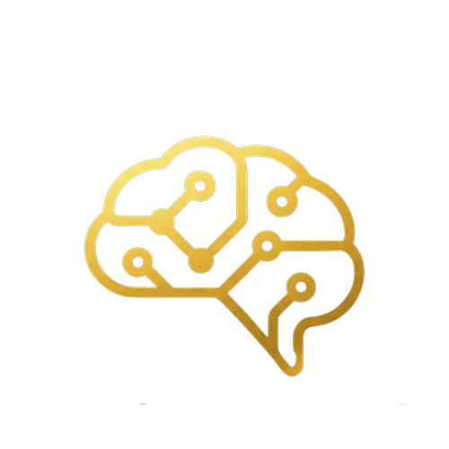 Logotipo da empresa GOLDNEURON.IO INOVA SIMPLES (I.S.)