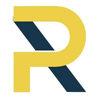 Logotipo da empresa PROREGULA CONSULTORIA