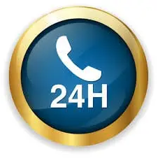 Logotipo da empresa CMC ODONTO