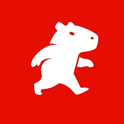 Logotipo da empresa MOZZARELLA+ PIZZARIA