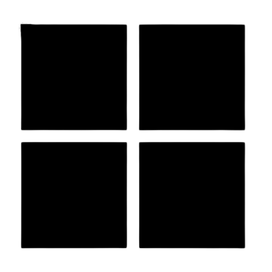 Logotipo da empresa PEDRO BACELAR DESIGN LTDA