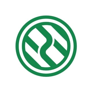 Logotipo da empresa HORTIVE AGRICOLA IBIUNA LTDA