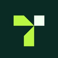 Logotipo da empresa TRIAD BRASIL - TO