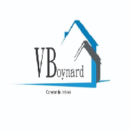 Logotipo da empresa GABRIELA LOURENCO CADIMO