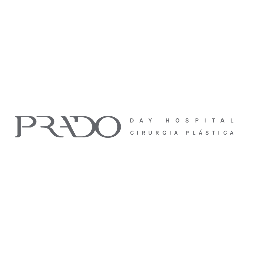 Logotipo da empresa RPN AGRO-PLAST LTDA