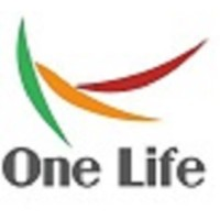 Logotipo da empresa ONELIFE CORRETORA DE SEGUROS