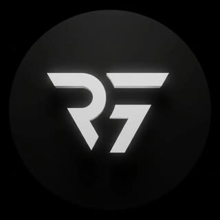 Logotipo da empresa AGENCIA R2