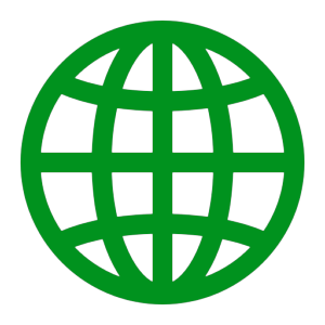 Logotipo da empresa BRASILCONNECT