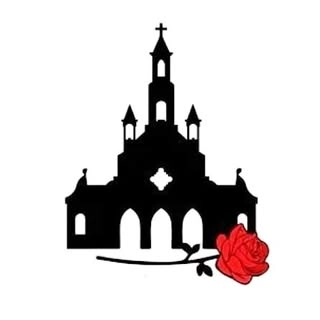 Logotipo da empresa CENTRO EDUCACIONAL SANTA RITA DE CASSIA