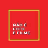 Logotipo da empresa LEVGO