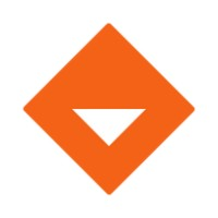 Logotipo da empresa LEGARE DIGITAL