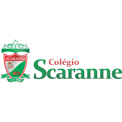 Logotipo da empresa TROOVE COMERCIO E SERVICO LTDA SCP 1
