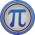 Logotipo da empresa PI ELEVADORES