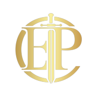 Logotipo da empresa PROSPERFY
