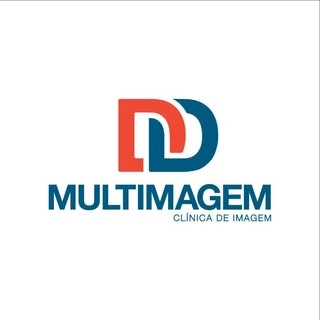 Logotipo da empresa HOLDING MULTIMAGEM IRECE