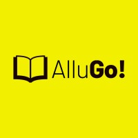 Logotipo da empresa ALLUGO
