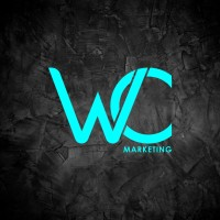 Logotipo da empresa MINHA QUITANDINHA