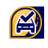 Logotipo da empresa SILVIO HENRIQUE SOARES DA SILVA