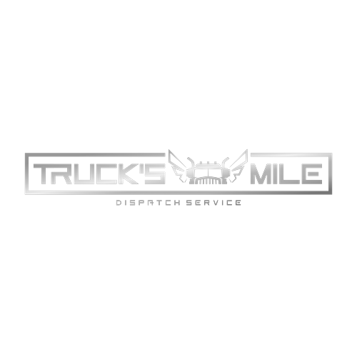 Logotipo da empresa TRUCKSMILE TECHNOLOGIES