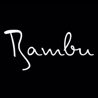 Logotipo da empresa BAMBU BASICO