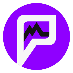 Logotipo da empresa PULLSA MARKETING