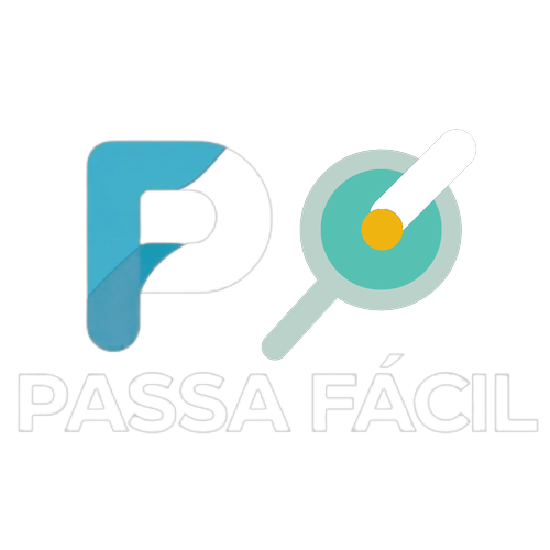 Logotipo da empresa LUIS ANTONIO GALVAO SOUSA